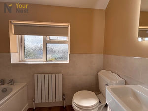 Photo 29- click for photo gallery